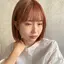 あのプロフィール画像