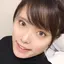 なおのプロフィール画像