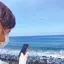 けんのプロフィール画像