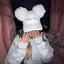chiyのプロフィール画像