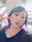 Erikaのプロフィール画像