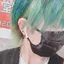 に。のプロフィール画像