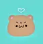 みおみのプロフィール画像