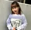 ふみかのプロフィール画像