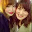 yumeeeenonのプロフィール画像