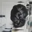 りんのプロフィール画像