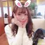 キョウカのプロフィール画像
