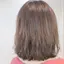 manaのプロフィール画像