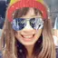理のプロフィール画像