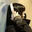 理恵のプロフィール画像
