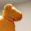 mimoのプロフィール画像