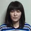 mayajinのプロフィール画像