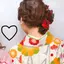 美樹のプロフィール画像