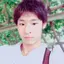 堀内翔太のプロフィール画像