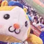 ♡S♡のプロフィール画像