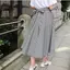 あっこのプロフィール画像