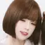 Chieのプロフィール画像