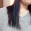 ひろのプロフィール画像