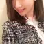 hkのプロフィール画像