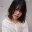えりんぎのプロフィール画像