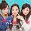 🥕にのプロフィール画像