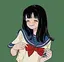 ジェヨンのプロフィール画像