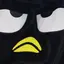 bamuのプロフィール画像