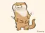 ぬのプロフィール画像
