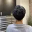 syotaroのプロフィール画像