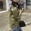萌香のプロフィール画像