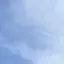 莉乃のプロフィール画像