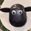 さんきゃくのプロフィール画像