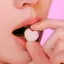 ゆいなのプロフィール画像