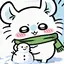優衣のプロフィール画像