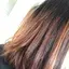 璃菜のプロフィール画像