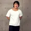 Shuzoのプロフィール画像