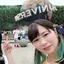 ちるこのプロフィール画像