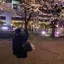 さのプロフィール画像