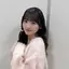 さらのプロフィール画像