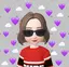 m@nam!のプロフィール画像