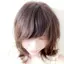 なつかのプロフィール画像