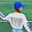 erikaのプロフィール画像