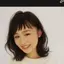 有咲のプロフィール画像