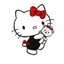 みぃにゃんのプロフィール画像