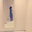 メリーのプロフィール画像