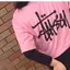 みむのプロフィール画像