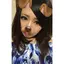 ななのプロフィール画像