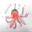 まゆのプロフィール画像