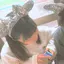 花菜のプロフィール画像