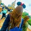 A.のプロフィール画像